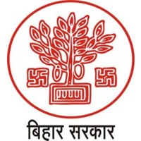 BSSC Laboratory Assistant Recruitment