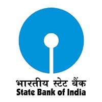 SBI CBO Recruitment