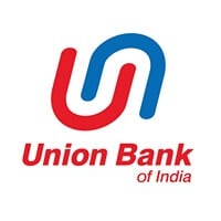 Union Bank Recruitment