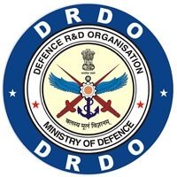 DRDO Recruitment
